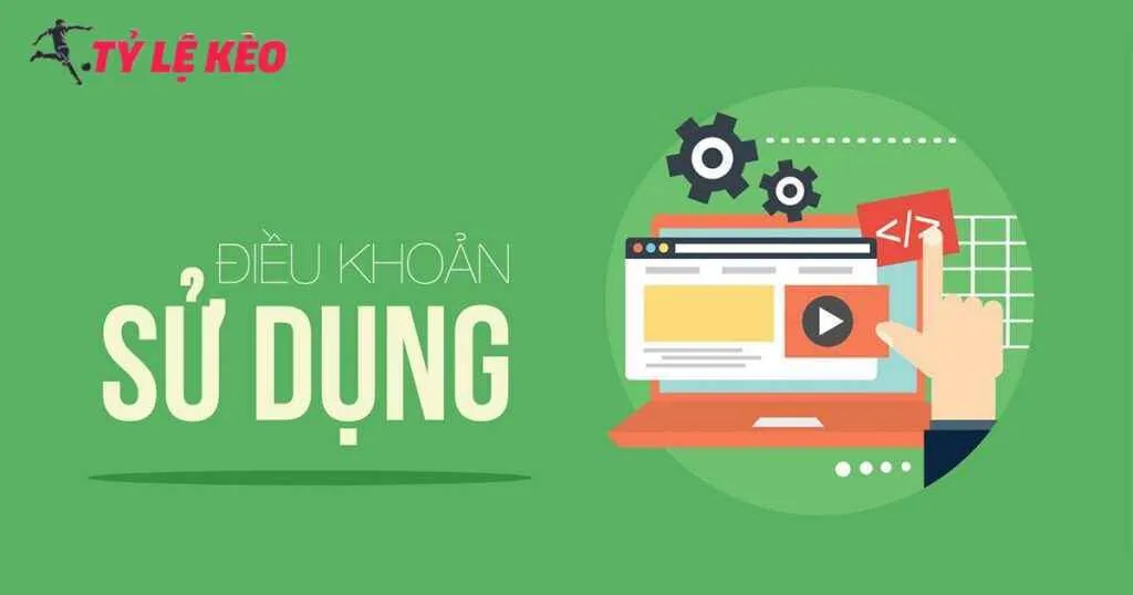Hỗ trợ người chơi trên Tỷ Lệ Kèo