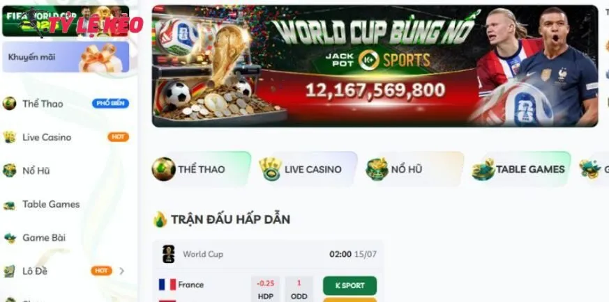 Febet phát triển mạnh tại thị trường châu Á