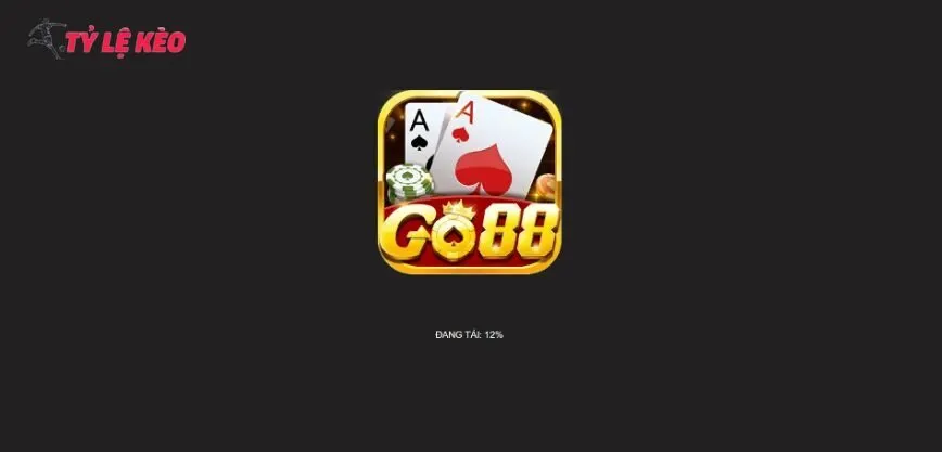 Chơi nhanh bản web Go88 để nhận khuyến mãi khủng