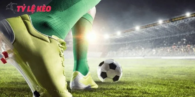 Khái niệm kèo 3/4 theo góc nhìn cao thủ