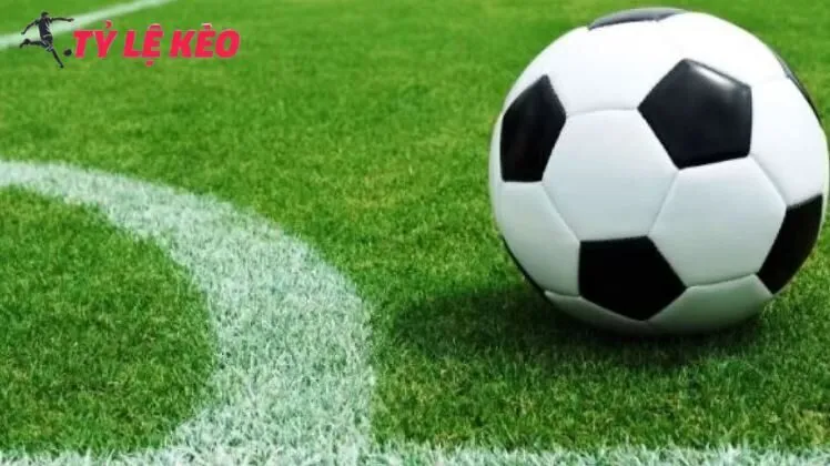 Trận đấu có kèo chấp 0