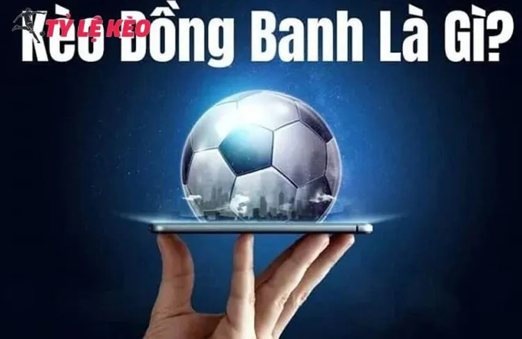Kèo Chấp 0 là gì?