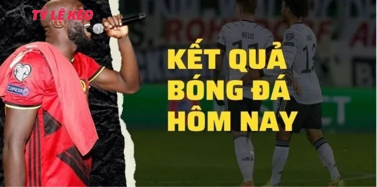 KQBD là gì?