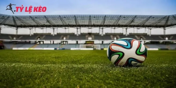 Tỷ lệ kèo có lịch các giải đấu nhỏ hơn