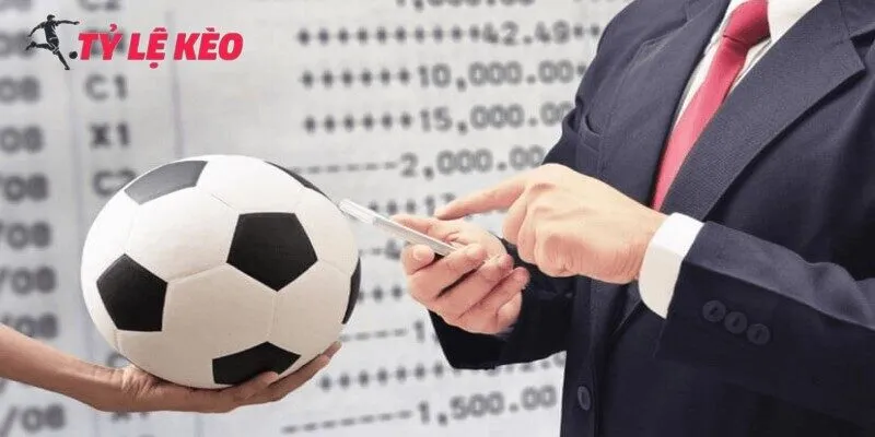 Giới thiệu qua về live soccer today