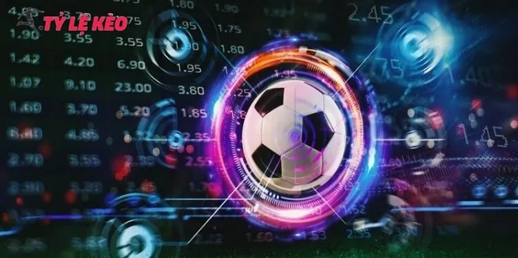 Lưu ý khi dùng mẹo chơi kèo rung để có được hiệu quả tốt