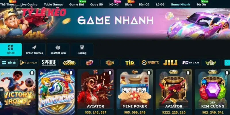 Định hướng phát triển thương hiệu Say88