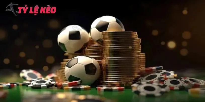Cách phân tích tỷ lệ kèo hay nhất