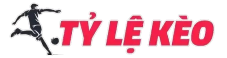 tylekeo.cat